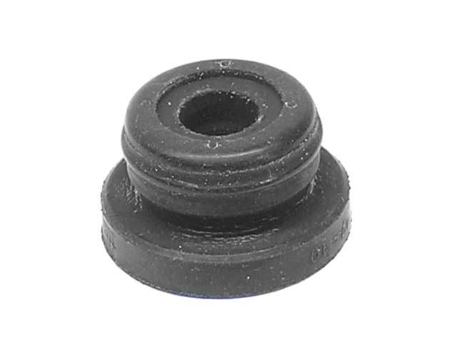 ATE Grommet - 390083