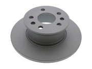 ZIMMERMANN COAT Z Brake Disc - 600.1003.20
