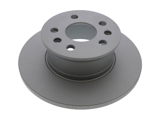 ZIMMERMANN COAT Z Brake Disc - 600.1003.20