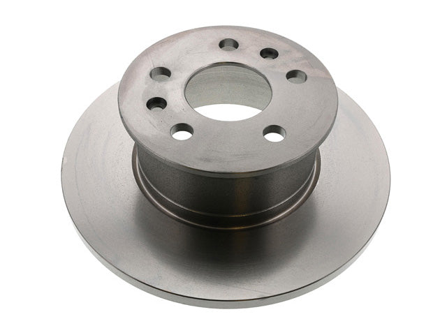 ATE Brake Disc - 413132