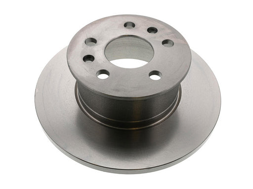 ATE Brake Disc - 413132
