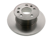ATE Brake Disc - 413132