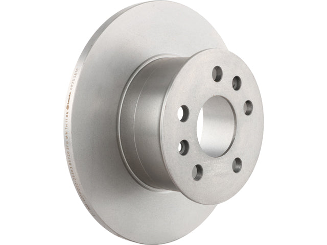 BREMBO Brake Disc - 08.2536.10