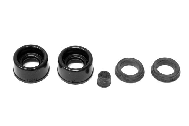 VALEO FTE Repair Kit 9397016