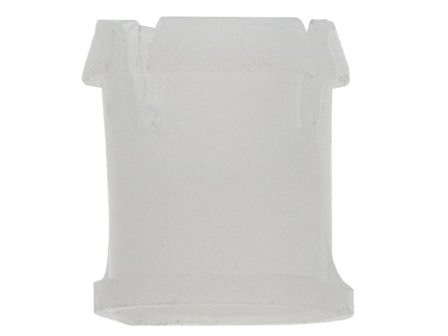 JOPEX Shift Rod Bushing - 8131500406