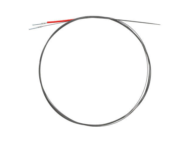 GEMO Heater Cable Wire - 430850