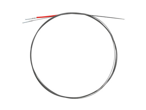 GEMO Heater Cable Wire - 430850