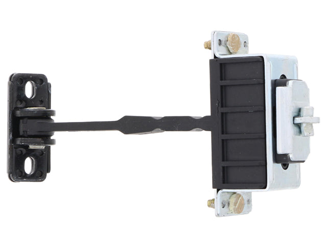 BBR AUTOMOTIVE Door Stop - 001-10-24620