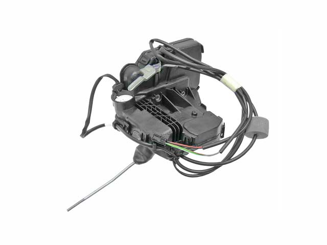 GENUINE MERCEDES Door Lock Mechanism - A2117200335