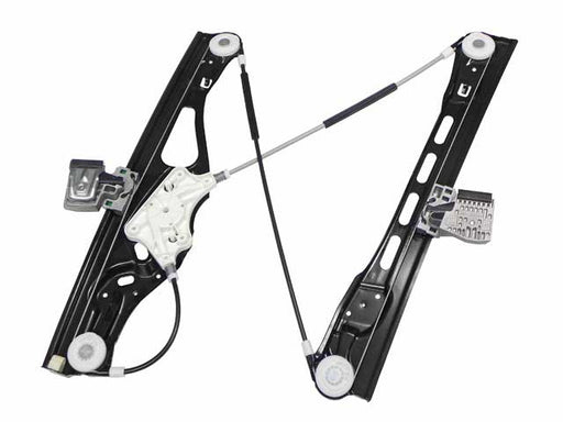 GENUINE MERCEDES Window Regulator - A2117200346