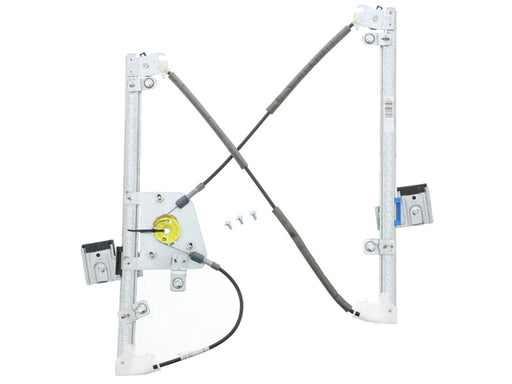 MAGNETI MARELLI Window Regulator - AC952