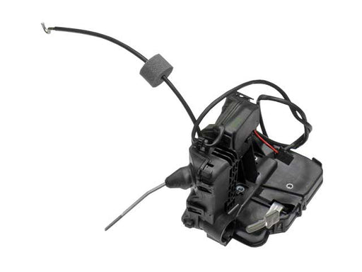 GENUINE MERCEDES Door Lock Mechanism - A2117200635