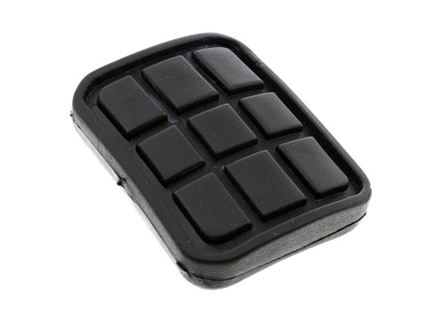 AFTERMARKET Clutch Pedal Pad - 211-721-173
