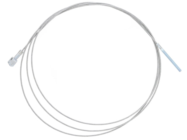 EMPI Clutch Cable - 98-7204-B