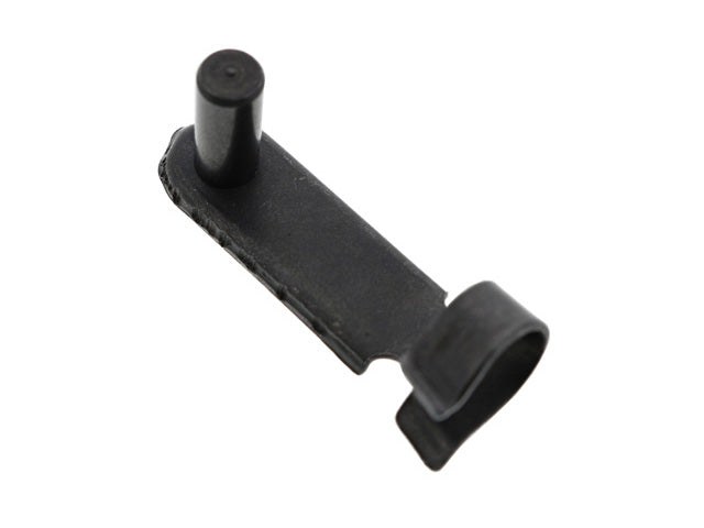 AFTERMARKET Clutch Cable Clevis Pin - 211-721-351 A