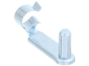 JOPEX Clutch Cable Clevis Pin - 8170250406