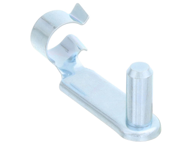 JOPEX Clutch Cable Clevis Pin - 8170250406