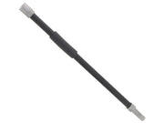 EMPI Clutch Cable Sleeve - 98-7207-B