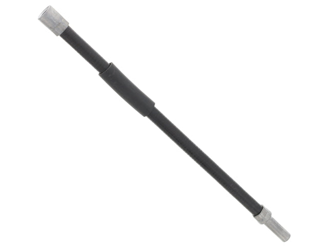 EMPI Clutch Cable Sleeve - 98-7207-B