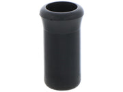 JOPEX Clutch Cable Boot - 8170250602