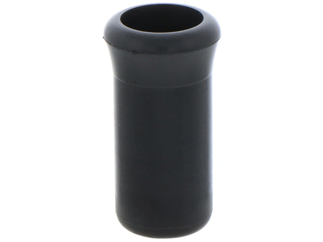 JOPEX Clutch Cable Boot - 8170250602
