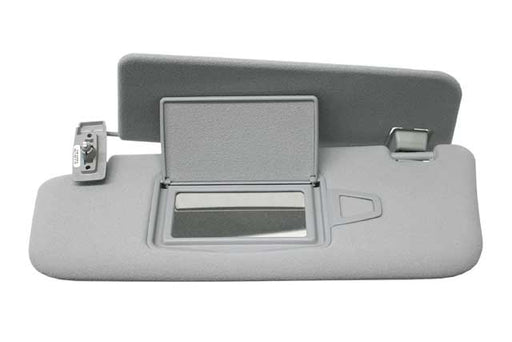 GENUINE MERCEDES Sun Visor - A21181003107F85