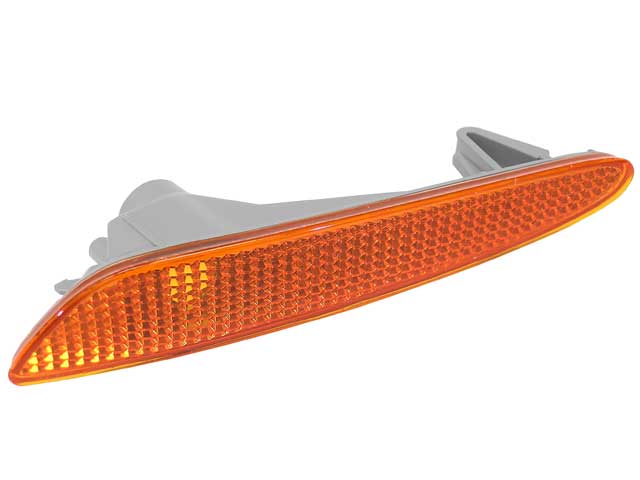 GENUINE MERCEDES Turn Signal Light - A2118200121