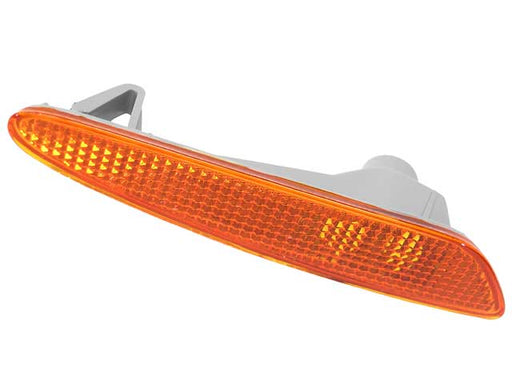 GENUINE MERCEDES Turn Signal Light - A2118200221