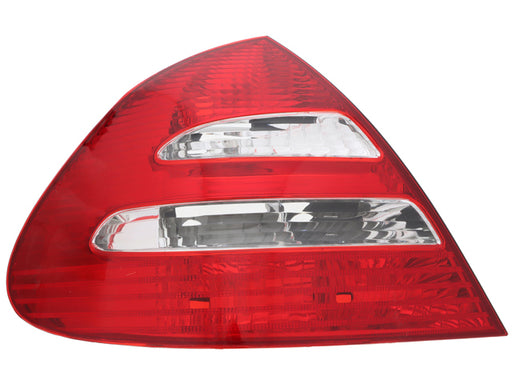 BBR AUTOMOTIVE Taillight - 001-80-12055