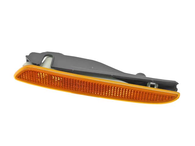 GENUINE MERCEDES Turn Signal Light - A2118200921