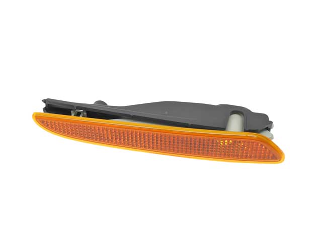 GENUINE MERCEDES Turn Signal Light - A2118201021