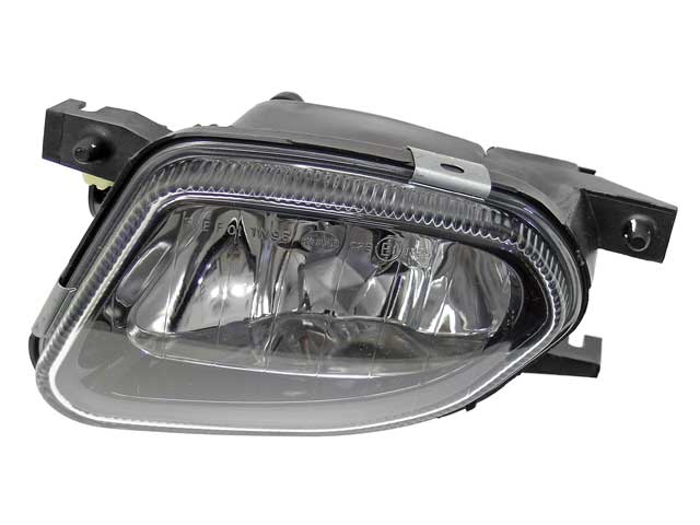 HELLA Fog Light - 008275071