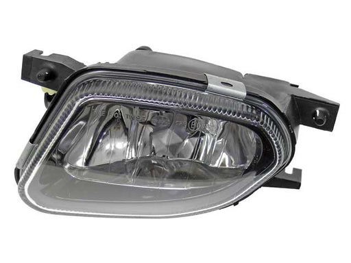 HELLA Fog Light - 008275071
