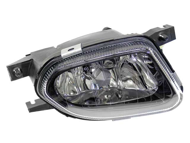 HELLA Fog Light - 008275081