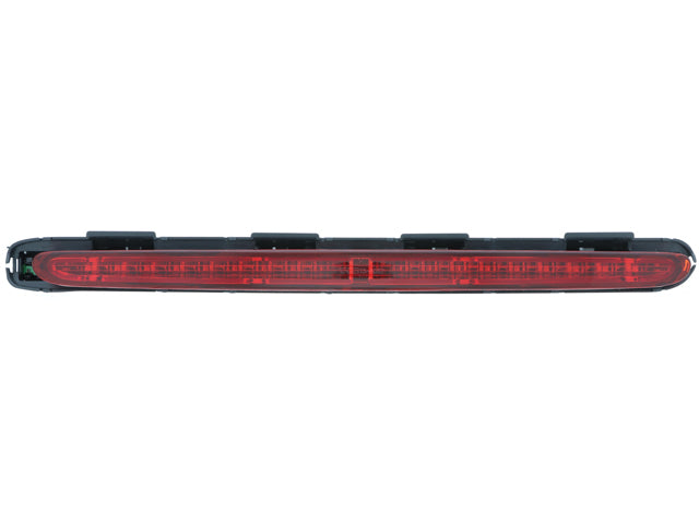 BBR AUTOMOTIVE Third Stop Light - 001-10-24433
