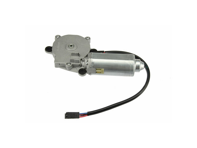 URO PARTS Sunroof Motor - 211-820-27-42