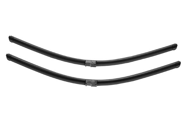 BOSCH Wiper Blade Set - 3-397-118-948