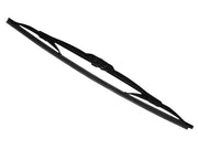 BOSCH Wiper Blade - 40717A
