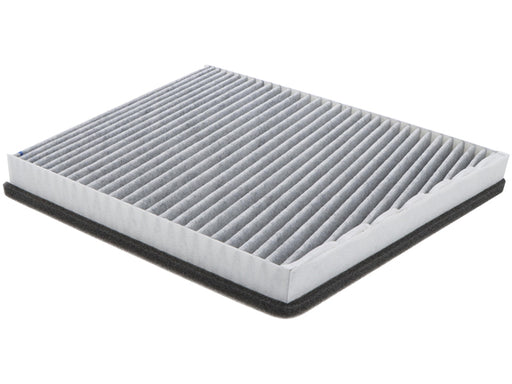 AIRMATIC Cabin Air Filter - IF1119
