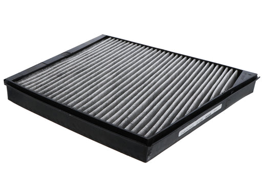 CORTECO-MICRONAIR Cabin Air Filter - 21652865