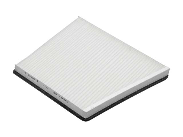 AIRMATIC Cabin Air Filter - IF0119