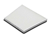 AIRMATIC Cabin Air Filter - IF0119