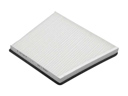 AIRMATIC Cabin Air Filter - IF0119