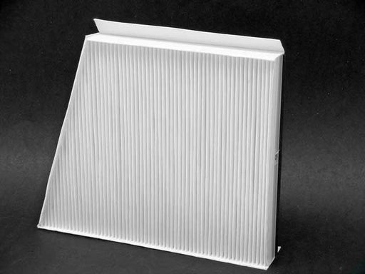 CORTECO-MICRONAIR Cabin Air Filter - 21652863