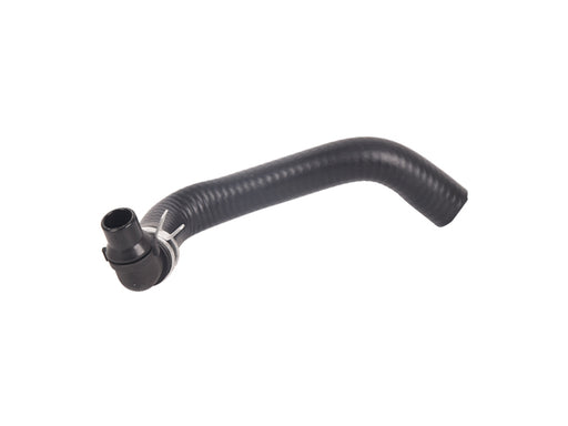 BAPMIC Heater Hose - BF0426660067