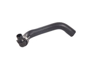 BAPMIC Heater Hose - BF0426660067