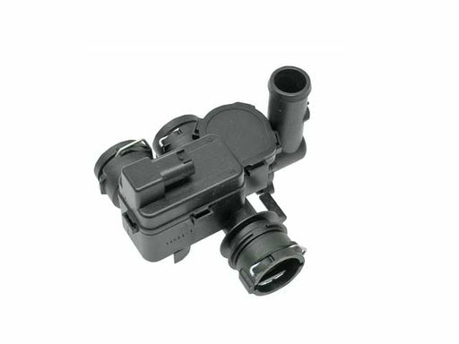 GENUINE MERCEDES Heater Control Valve - A2118320584