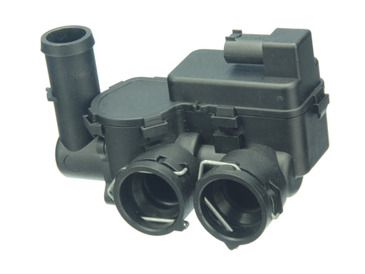 URO PARTS Heater Control Valve - 211-832-05-84
