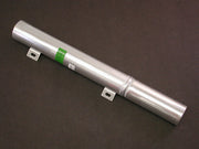 ACM O.E.M Receiver Drier - 0750.1043