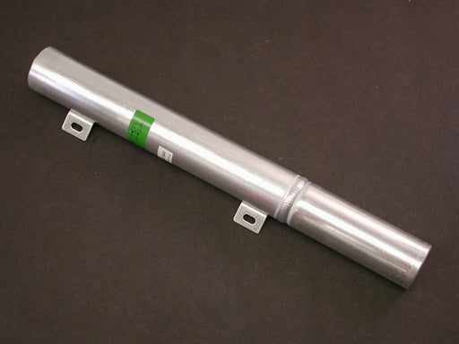 ACM O.E.M Receiver Drier - 0750.1043
